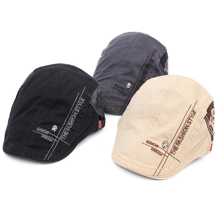 Cappello estivo