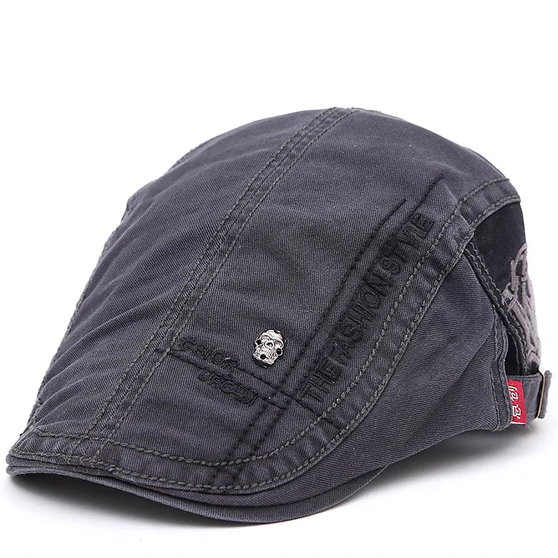 Cappello estivo