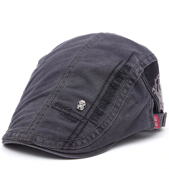 Cappello estivo