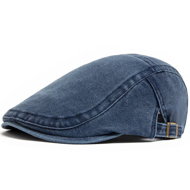 Cappello vintage
