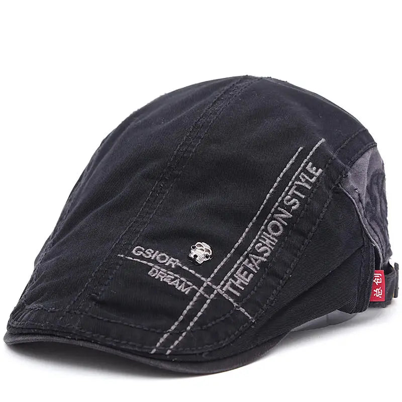Cappello estivo