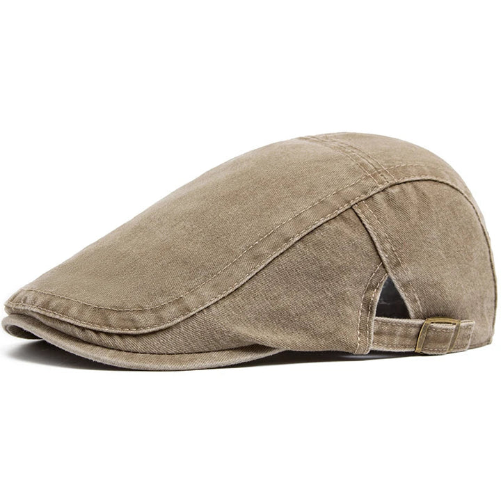 Cappello vintage