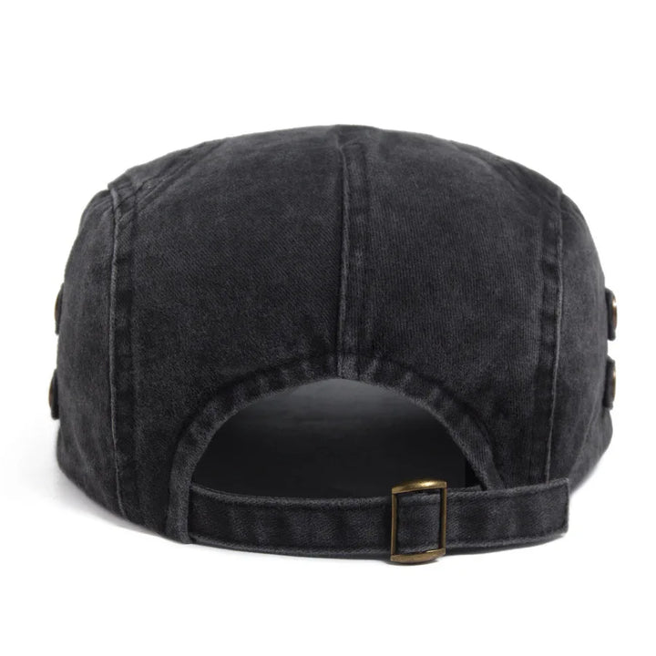 Cappellino vintage da uomo