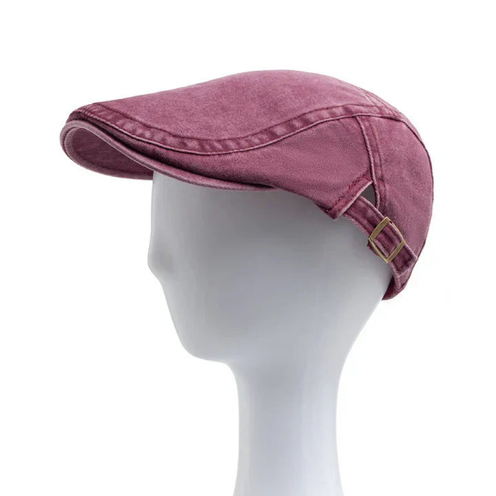 Cappello vintage