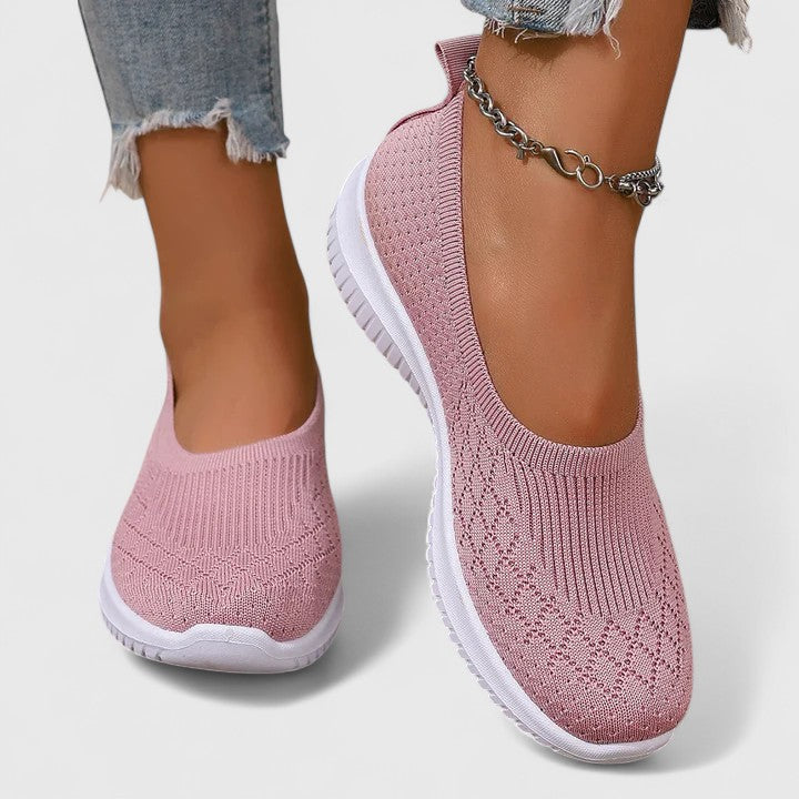 Odara | Scarpe Ortopediche Slip-On