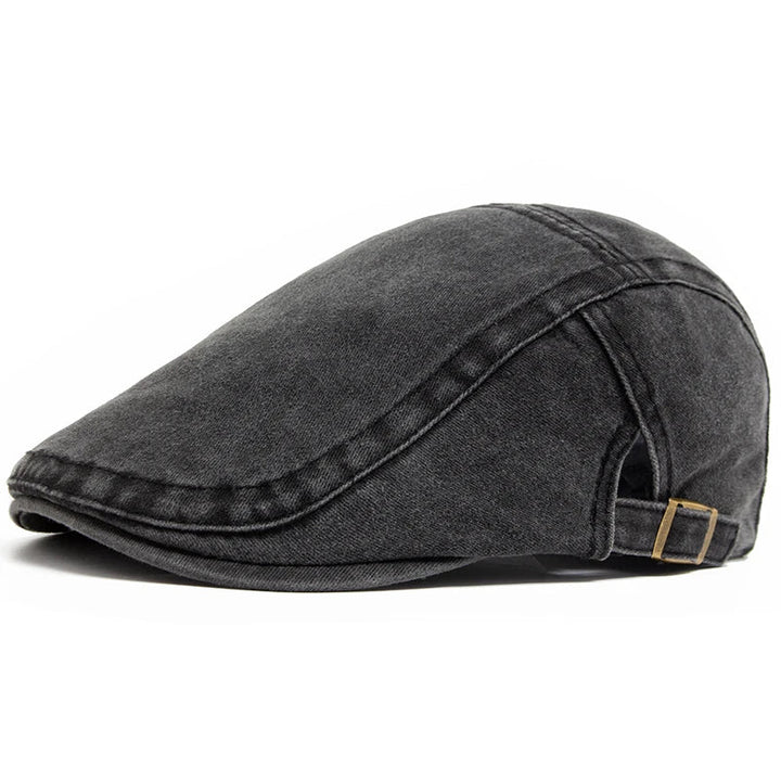 Cappello vintage