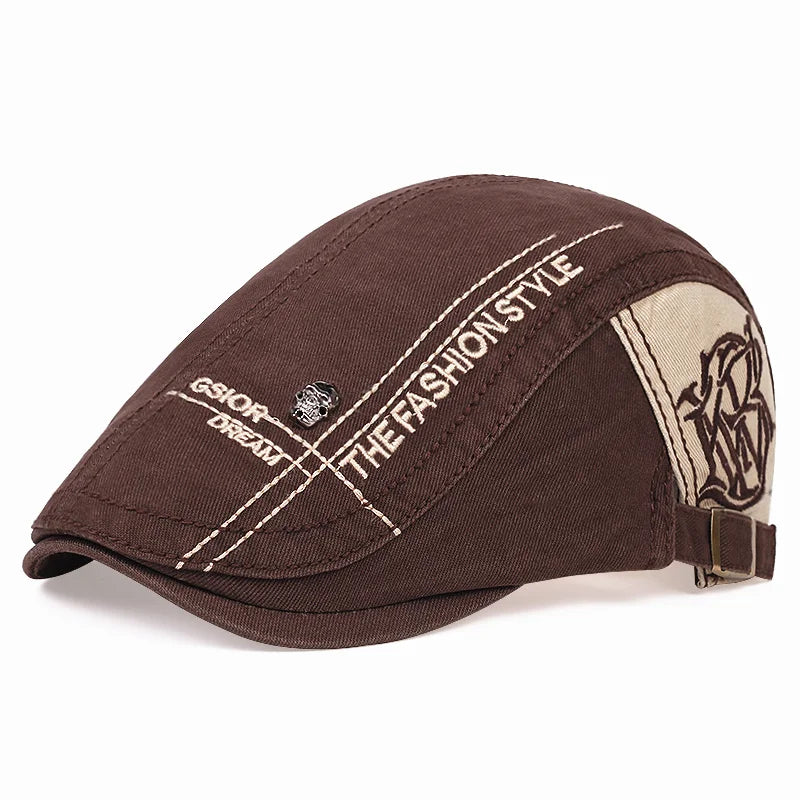 Cappello estivo