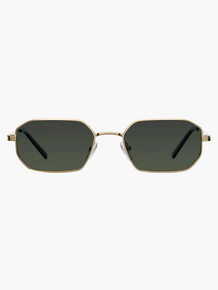 Layken | Occhiali da sole eleganti