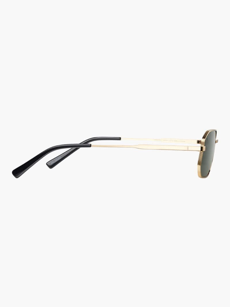 Layken | Occhiali da sole eleganti