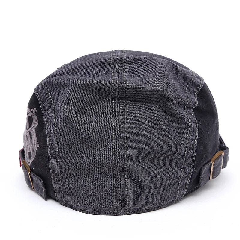 Cappello estivo