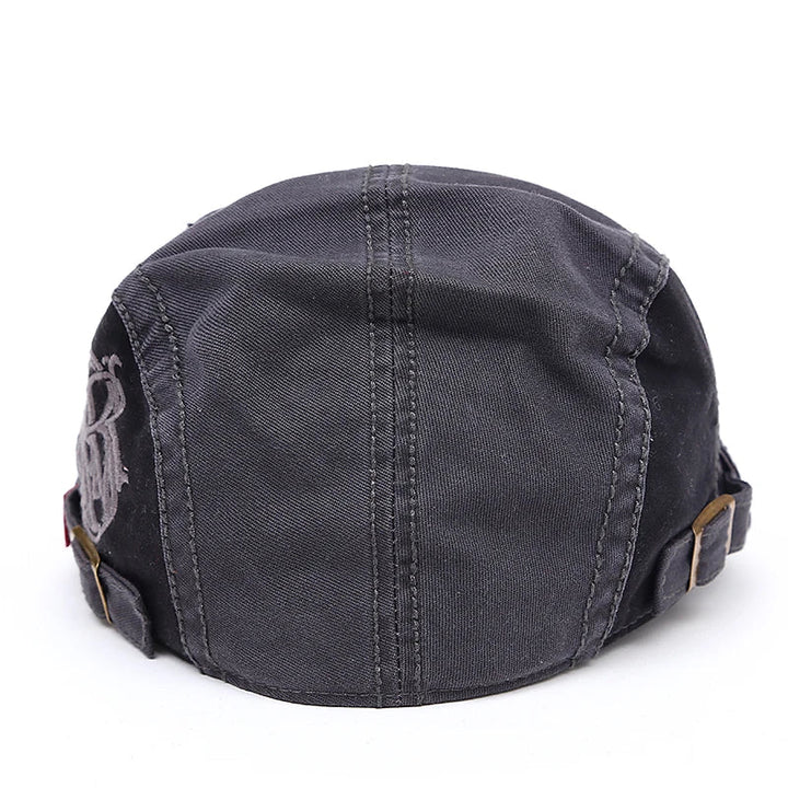 Cappello estivo