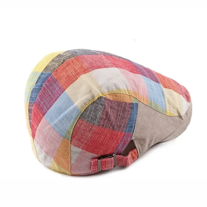 Cappello Estivo Elegante