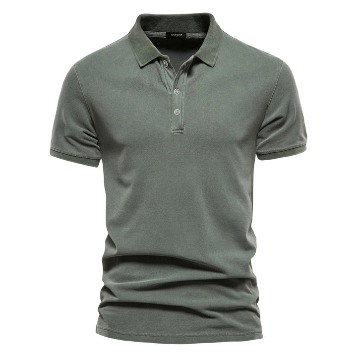Polo Uomo