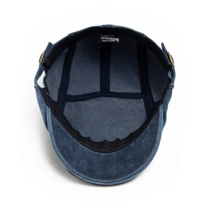 Cappello vintage