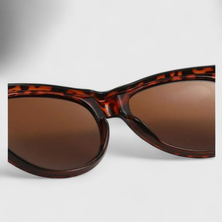 Journii | Occhiali da sole eleganti