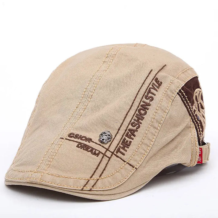 Cappello estivo