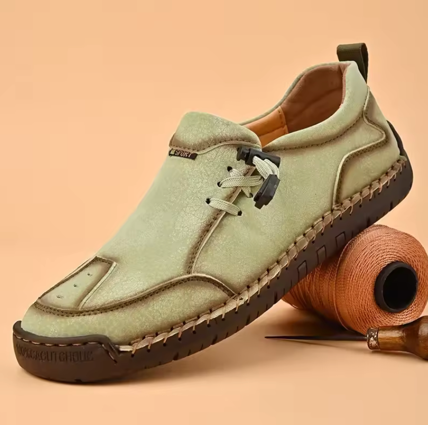 Célya™ | Scarpe da cammino comfort terapeutico