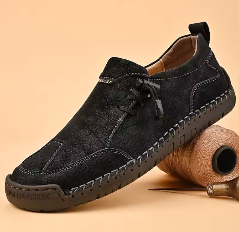 Célya™ | Scarpe da cammino comfort terapeutico