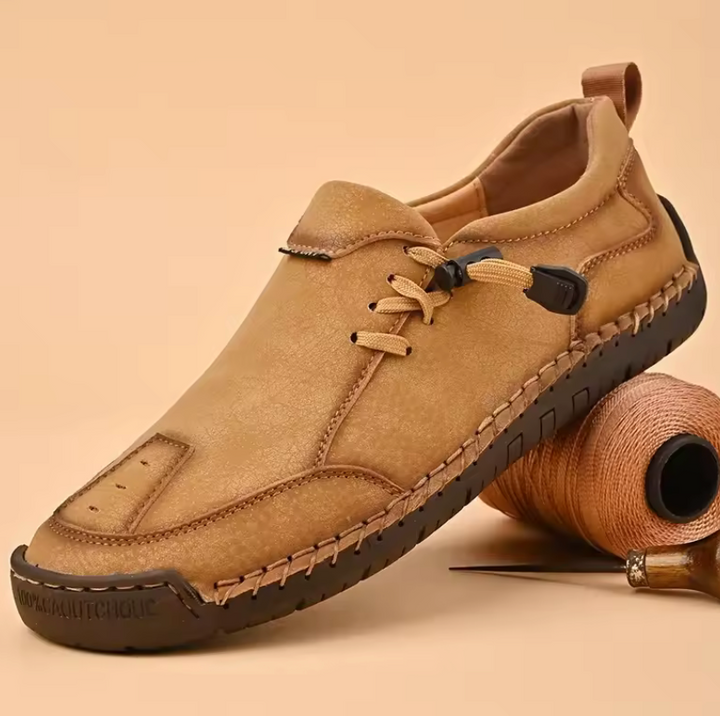 Célya™ | Scarpe da cammino comfort terapeutico