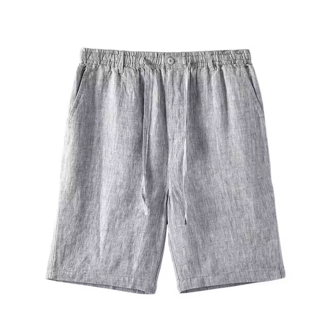 Short in lino