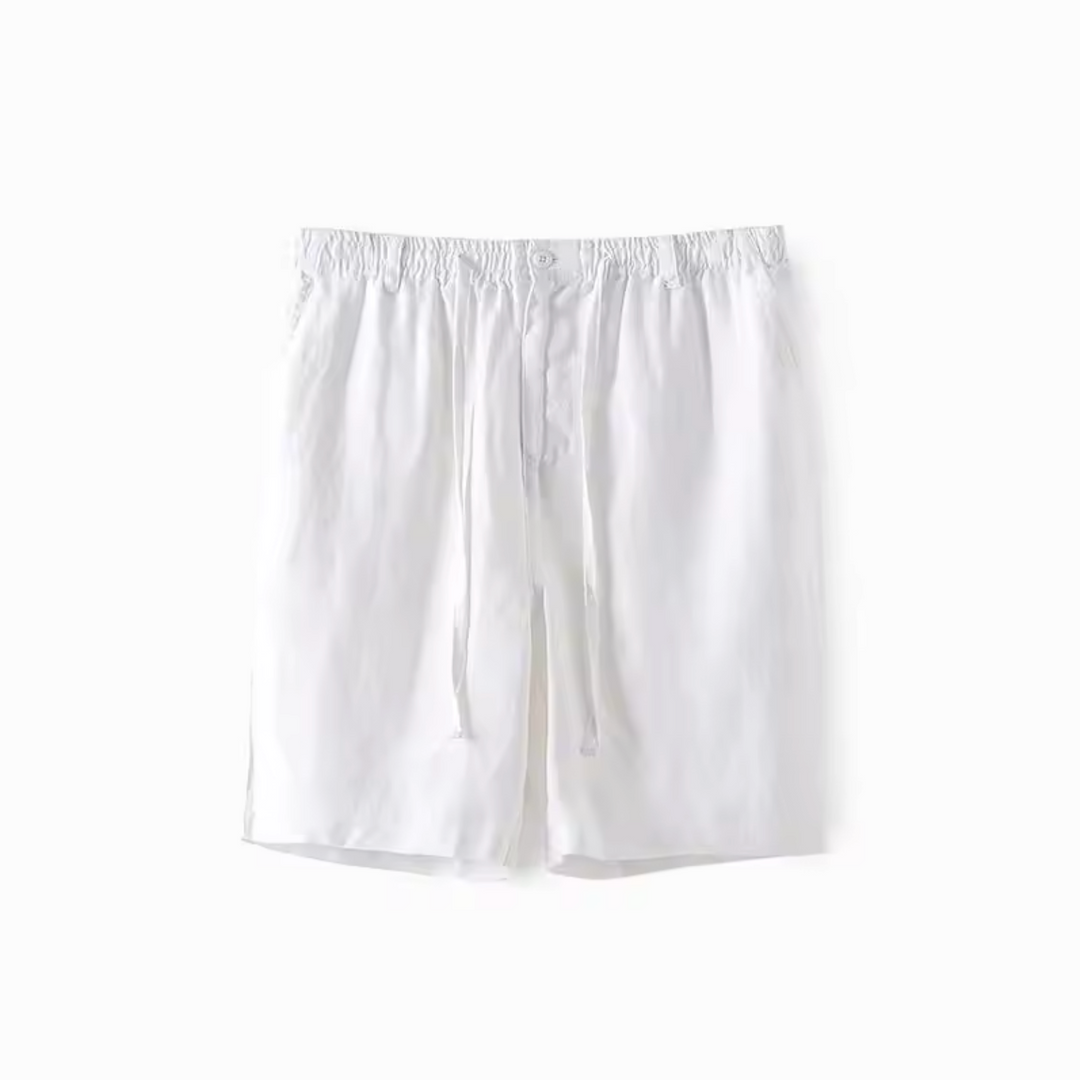 Short in lino