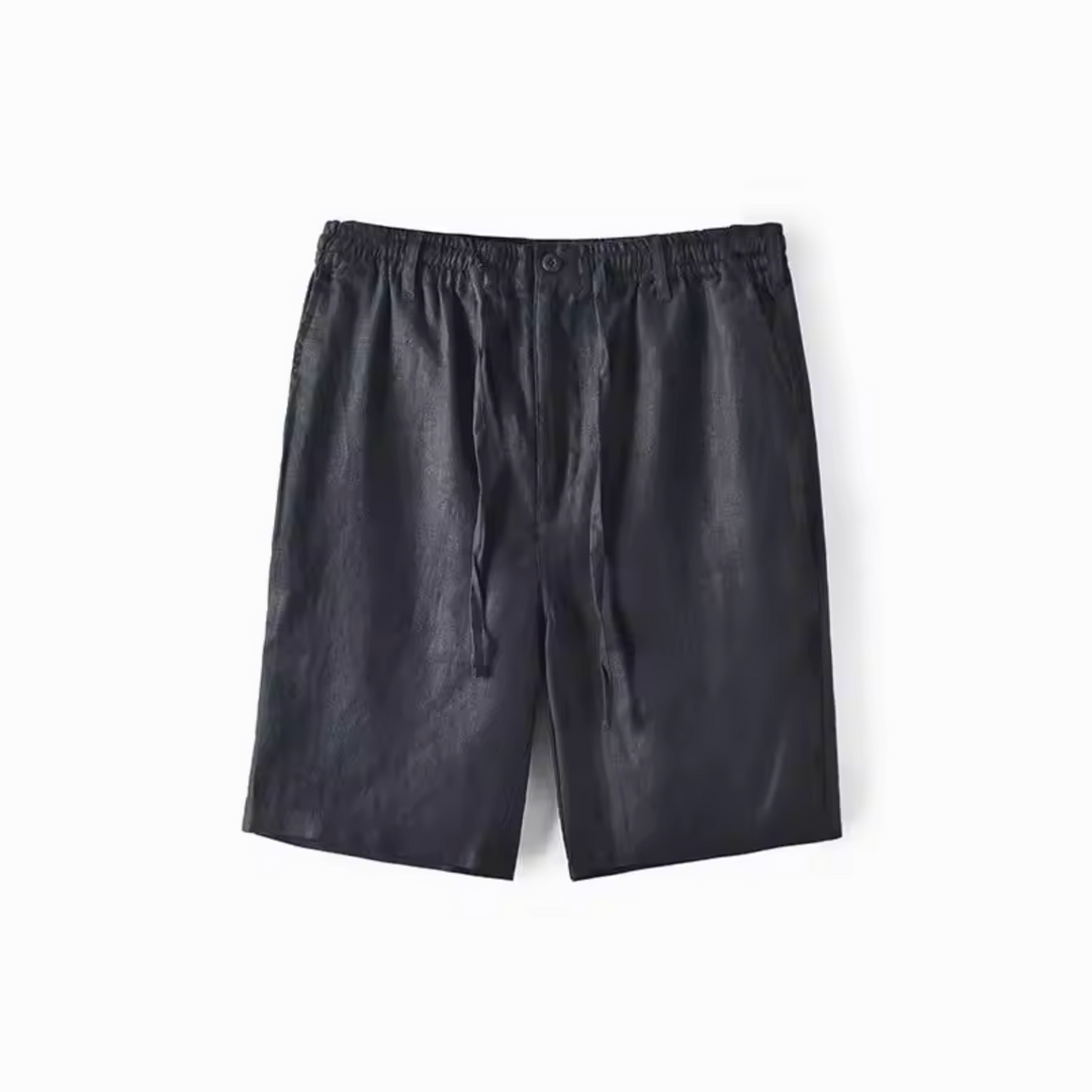 Short in lino