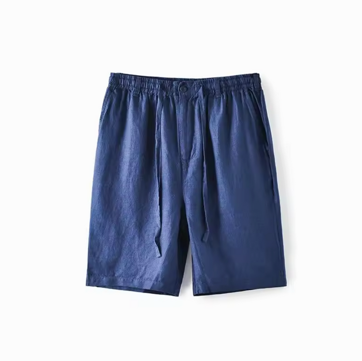 Short in lino