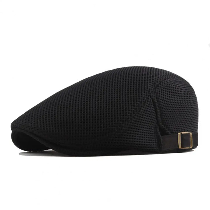 Cappellino traspirante per uomo