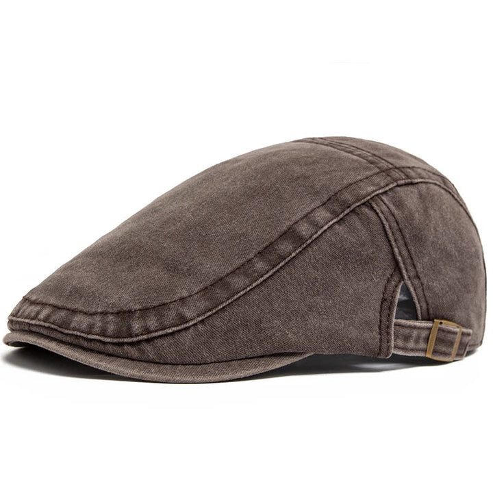 Cappello vintage