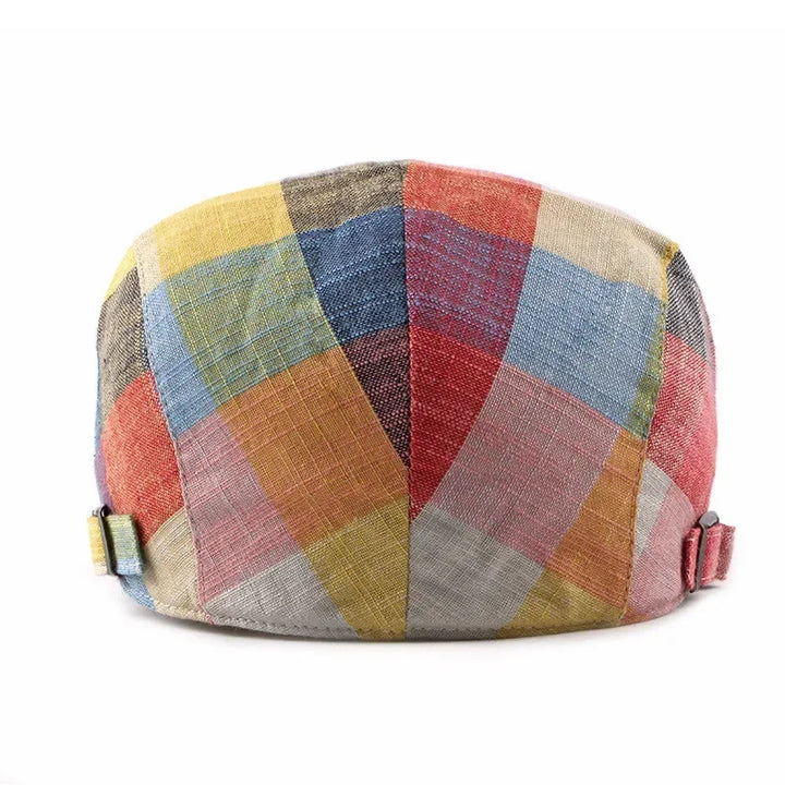 Cappello Estivo Elegante