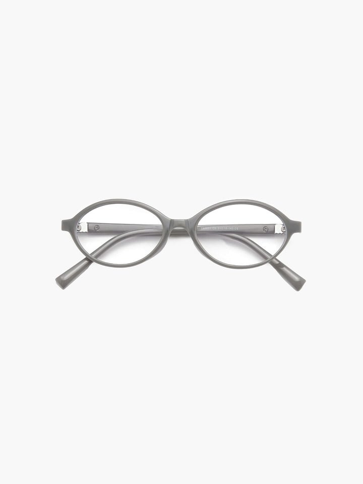 Brynlee | Occhiali da Lettura Chic