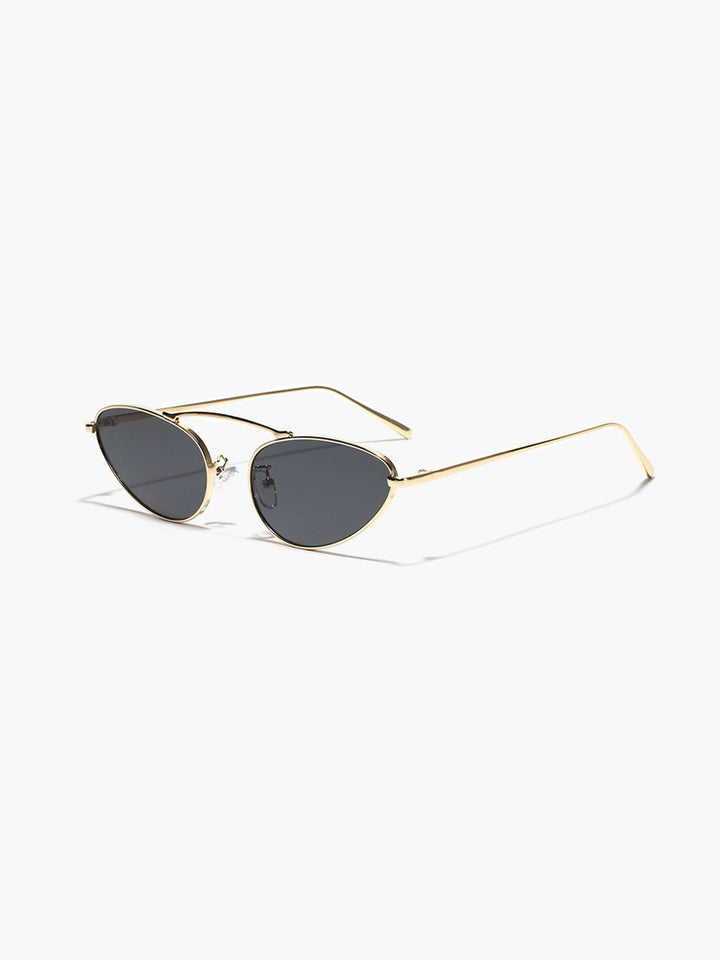 Navaya | Occhiali di Lusso