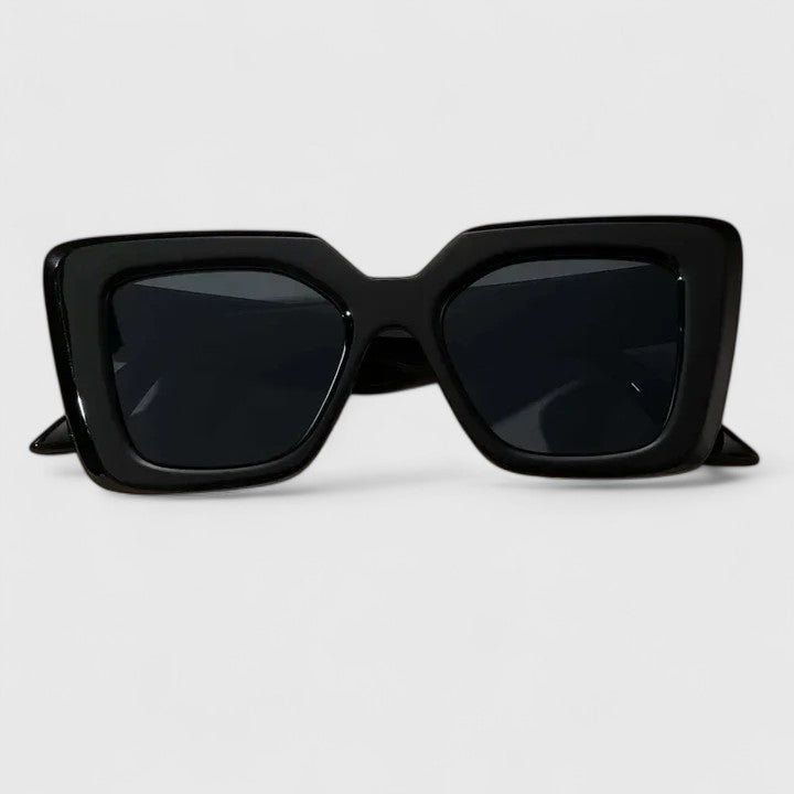 Raeyana | Occhiali da sole eleganti