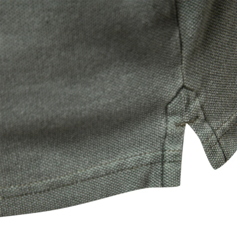 Polo Uomo