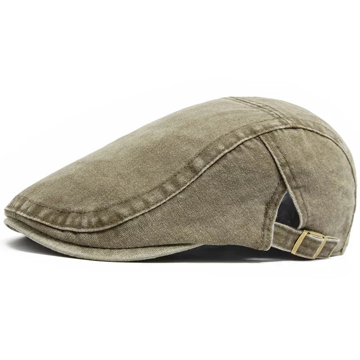 Cappello vintage
