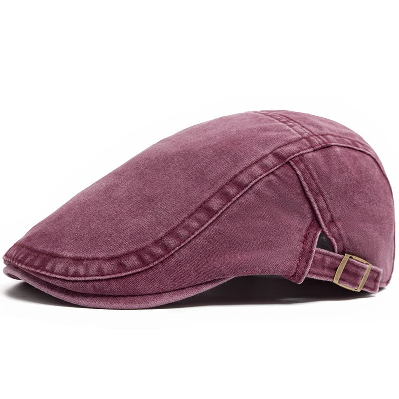 Cappello vintage