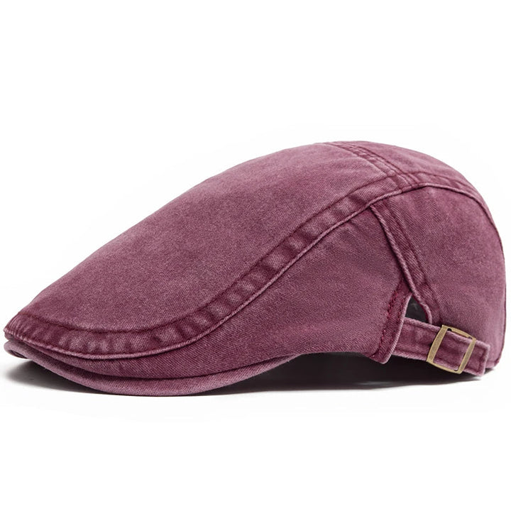 Cappello vintage
