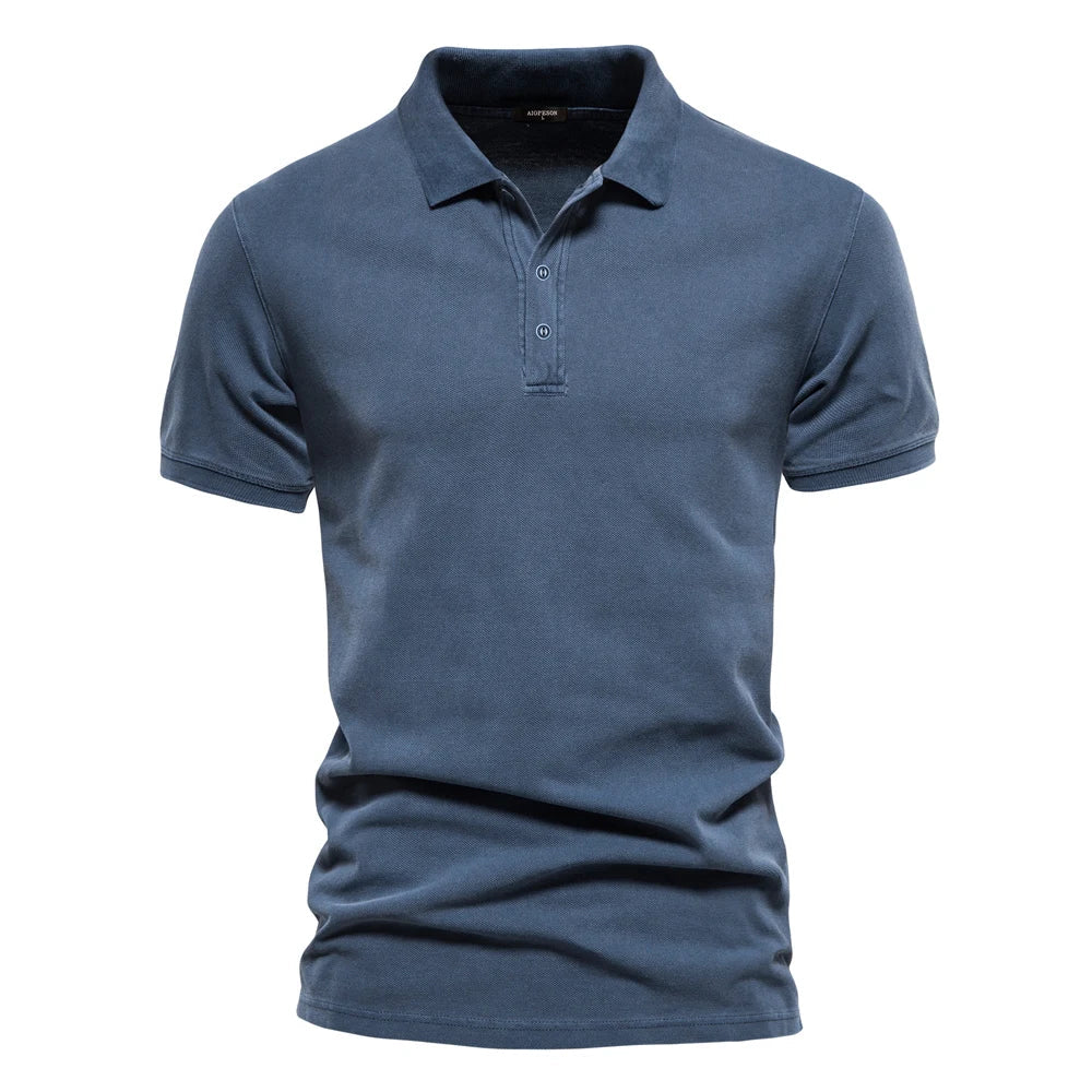Polo Uomo