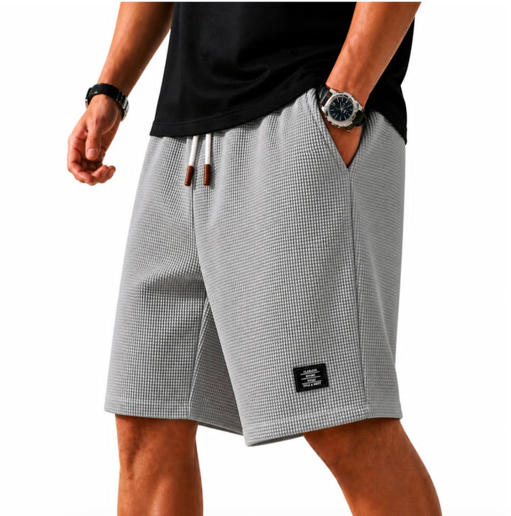 Pantaloncini Portofino