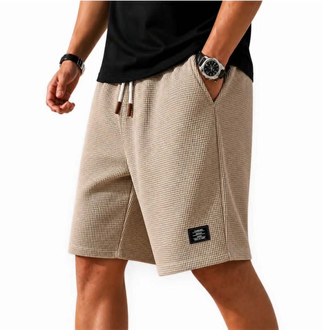 Pantaloncini Portofino