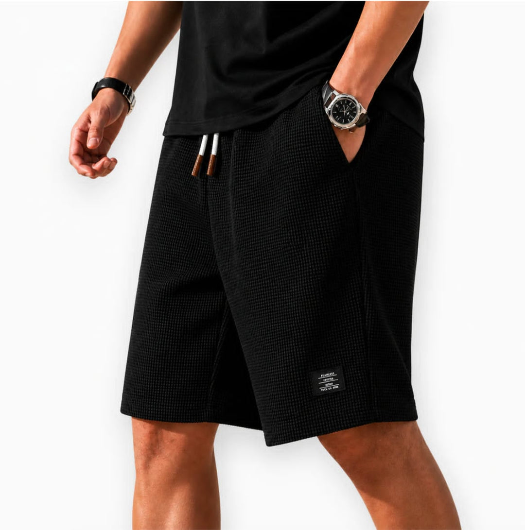 Pantaloncini Portofino