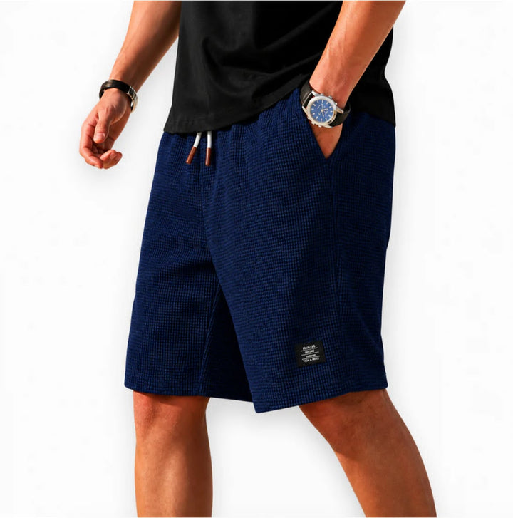 Pantaloncini Portofino