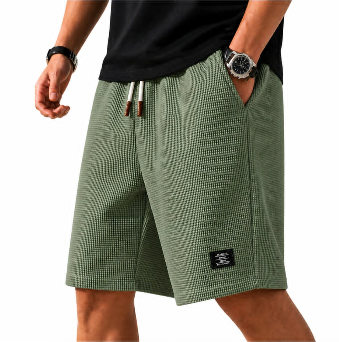 Pantaloncini Portofino