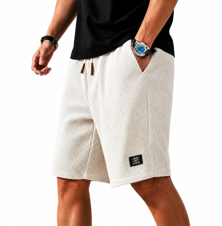 Pantaloncini Portofino