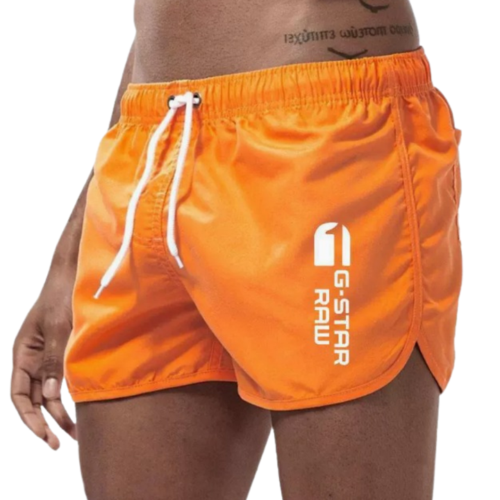 Costume da bagno corto per uomo