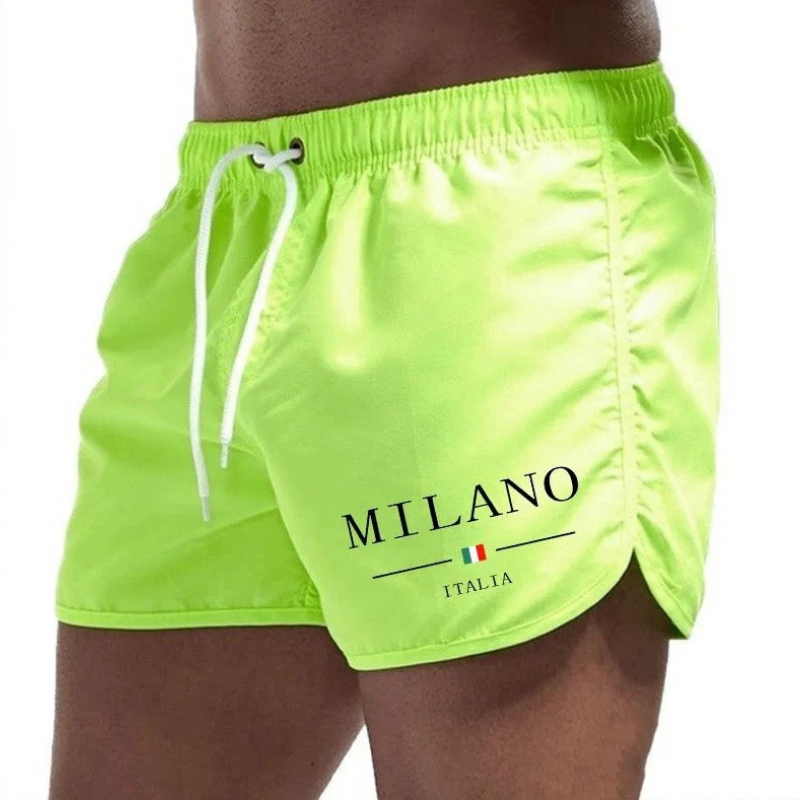 Costumi da Bagno Eleganti