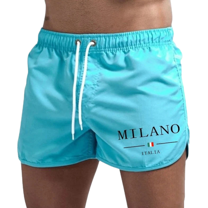 Costumi da Bagno Eleganti