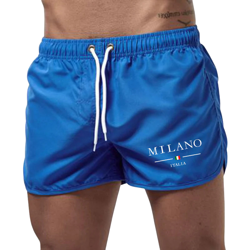 Costumi da Bagno Eleganti