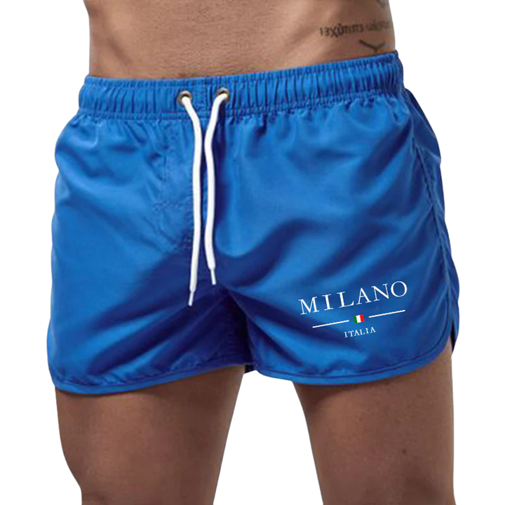 Costumi da Bagno Eleganti