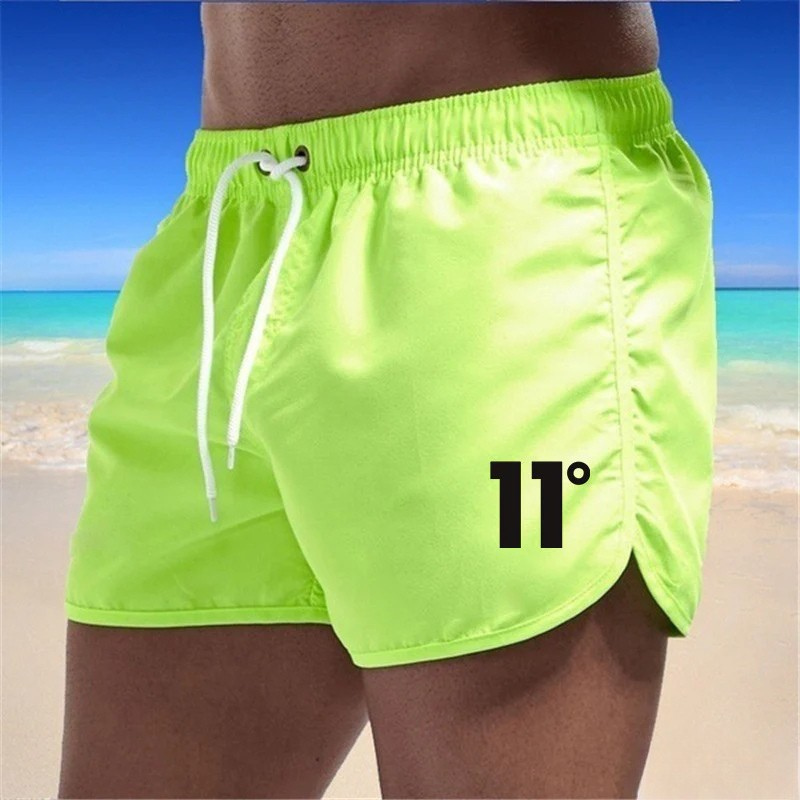 Costume da Bagno Estivo 11°